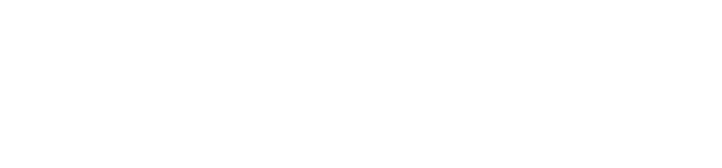 Bismarck Insights with Mayor Mike Schmitz