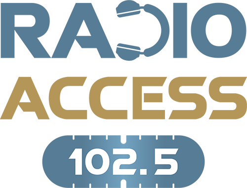 Radio-Access-102.5 thumbnail