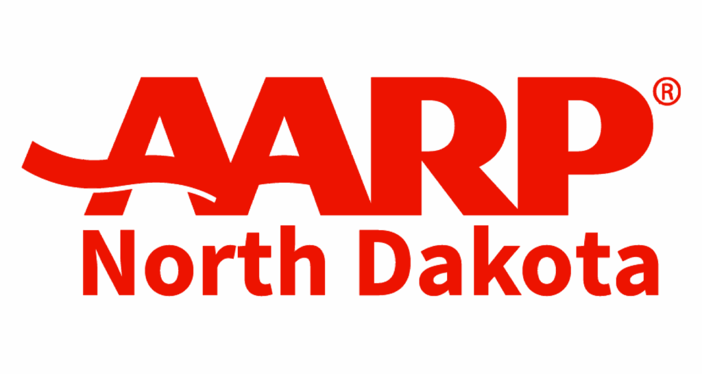 AARP North Dakota