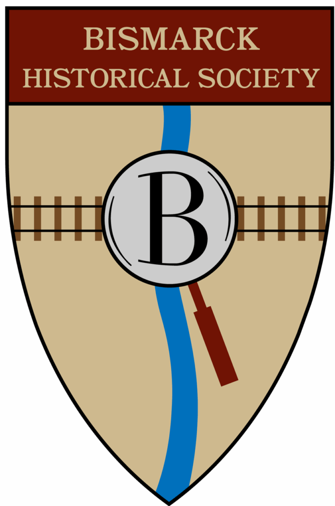 Bismarck Historical Society