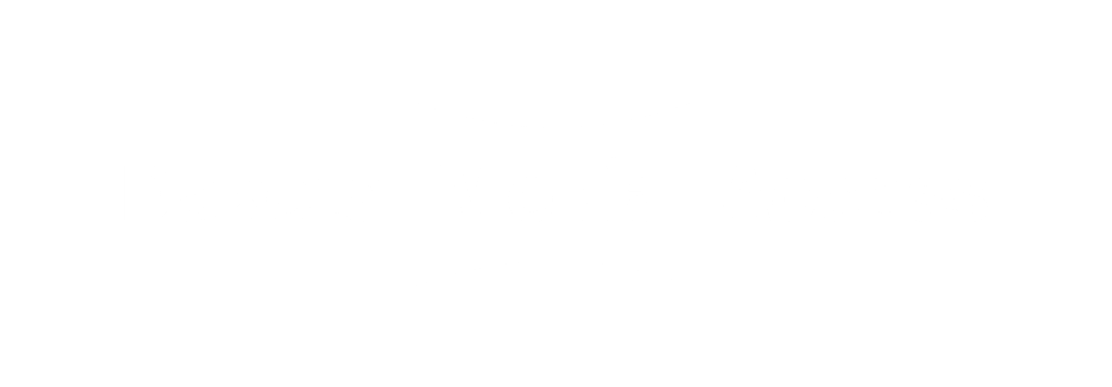 Dakota Media Access