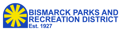 Bismarck Parks and Recreation District