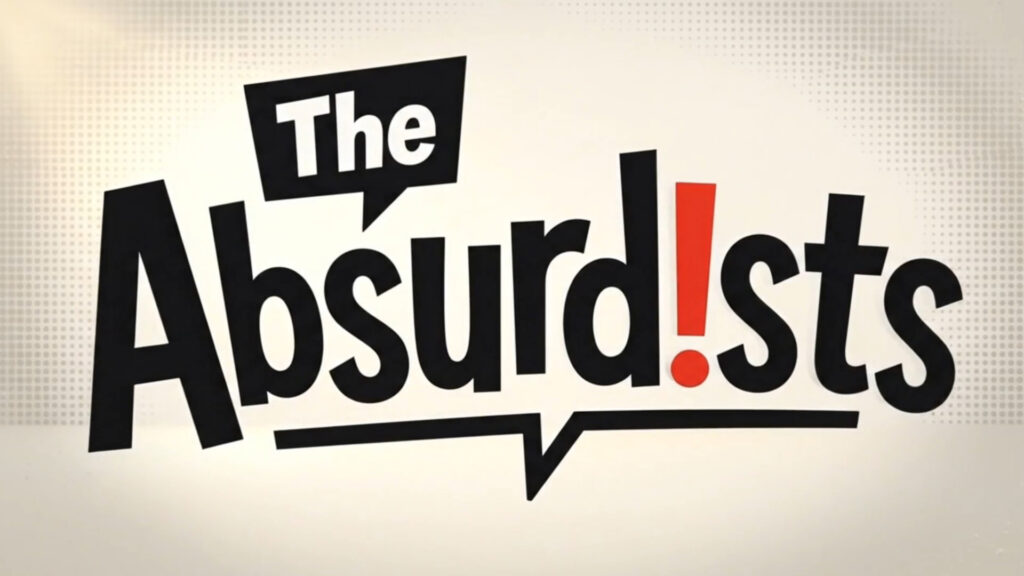 The Absurdists