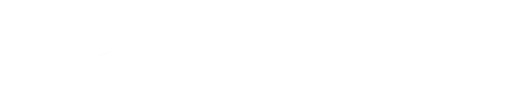 LWV; League of Women Voters North Dakota