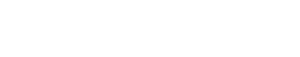 LWV; League of Women Voters North Dakota