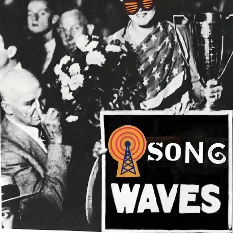 Song Waves
