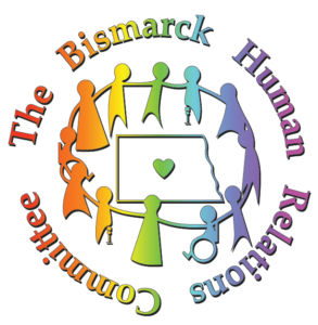 The Bismarck Human Relations Committee