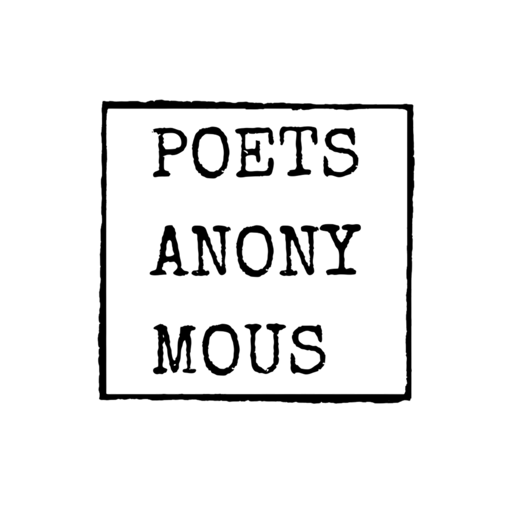 Poets Anonymous