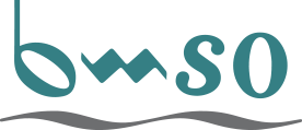 BMSO
