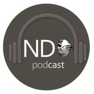 ND Podcast