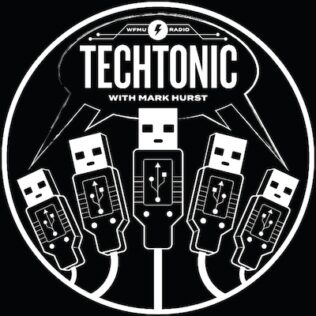 Techtonic wiht Mark Hurst