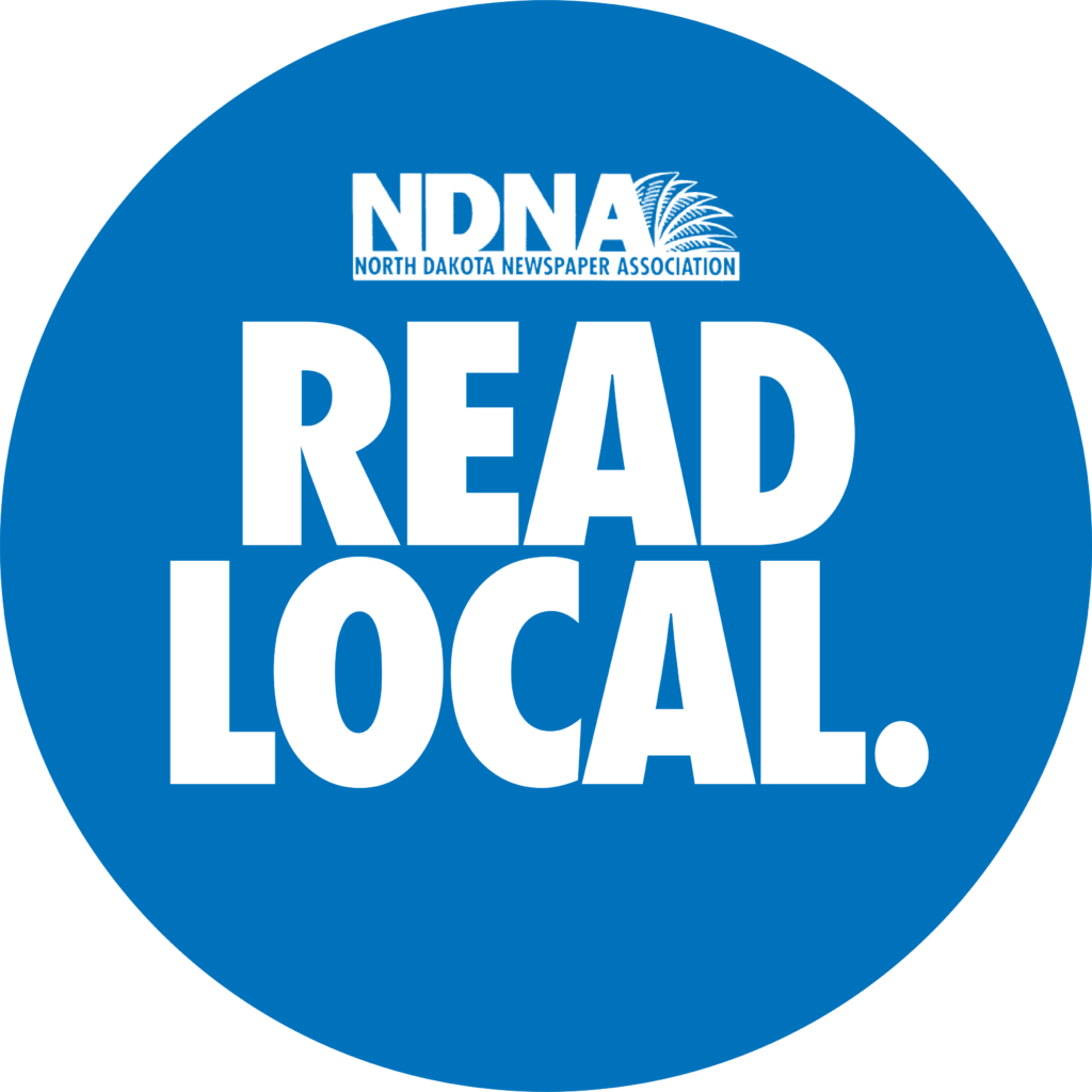 Read Local