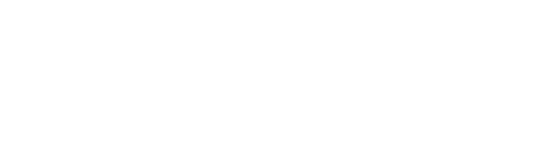 NDNA, North Dakota Newspaper Association