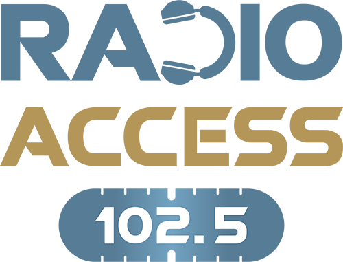 Radio-Access-102.5 thumbnail